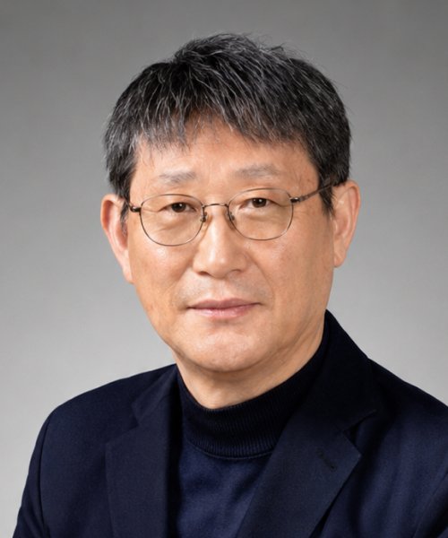 공순구
