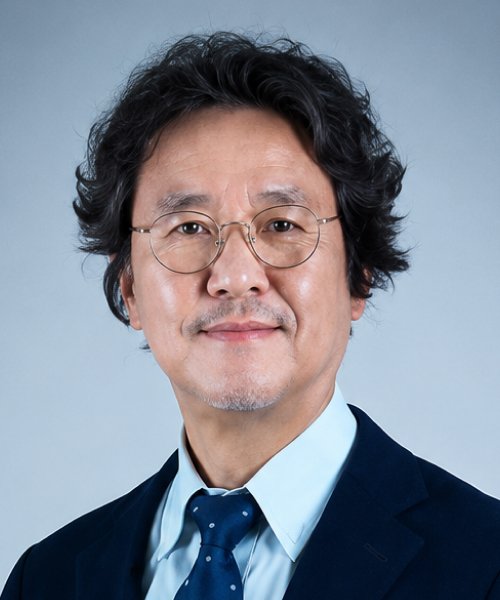 이을규