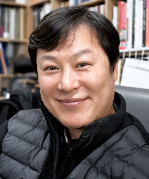 이광현