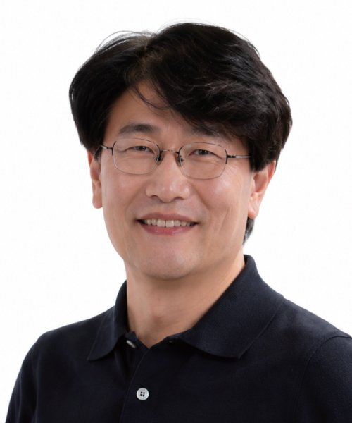 임기택