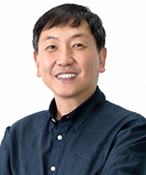 장항준