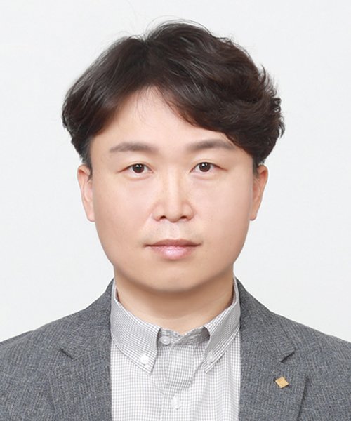 최규선