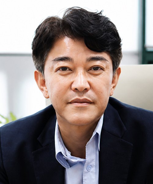 권오섭