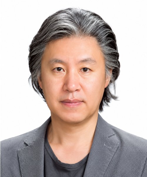 노승범