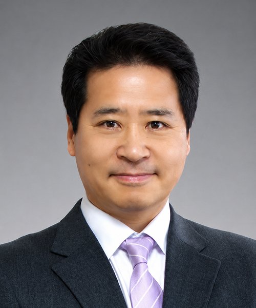 윤종식